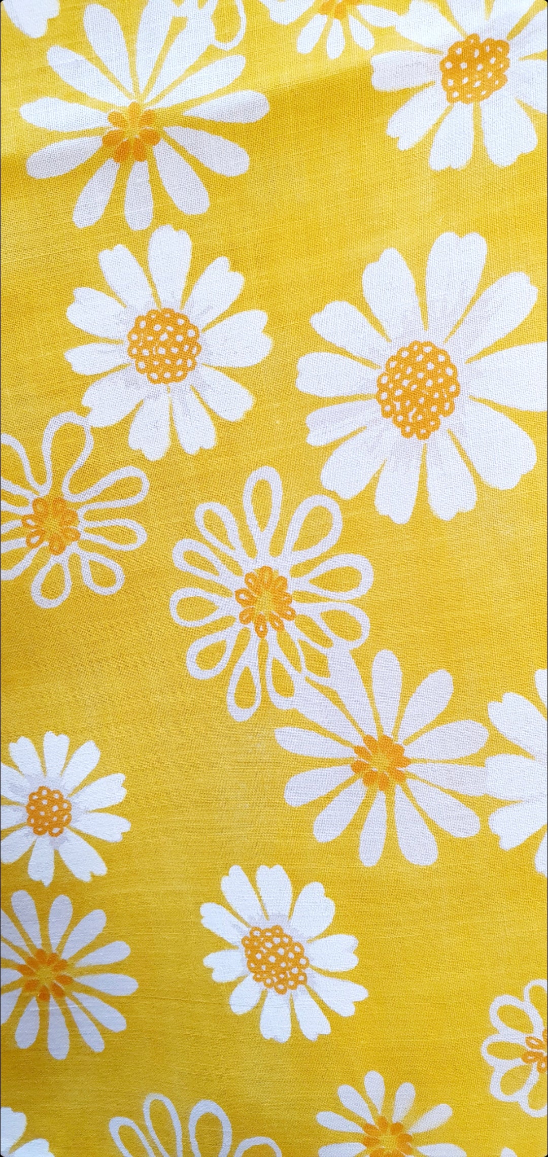 Kenndall Daisy Wrap Set