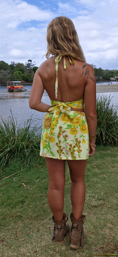 Twiggy Set *Limited.