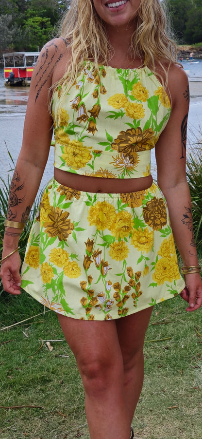 Twiggy Set *Limited.