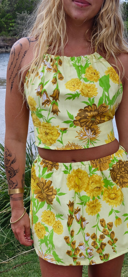 Twiggy Set *Limited.